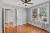 155 Irving Avenue - Photo 12
