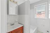 155 Irving Avenue - Photo 13