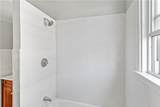 155 Irving Avenue - Photo 14
