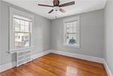 155 Irving Avenue - Photo 15