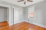 155 Irving Avenue - Photo 16