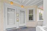155 Irving Avenue - Photo 2
