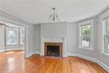 155 Irving Avenue - Photo 3