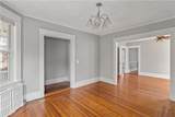 155 Irving Avenue - Photo 4