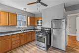 155 Irving Avenue - Photo 5