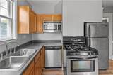 155 Irving Avenue - Photo 6