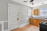 155 Irving Avenue - Photo 7