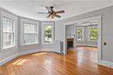 155 Irving Avenue - Photo 8