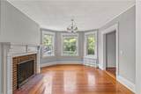 155 Irving Avenue - Photo 9