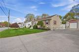 153 Falcon Avenue - Photo 1