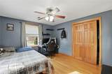 153 Falcon Avenue - Photo 10