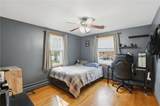 153 Falcon Avenue - Photo 11