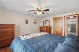 153 Falcon Avenue - Photo 12
