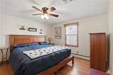 153 Falcon Avenue - Photo 13