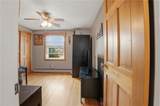 153 Falcon Avenue - Photo 14