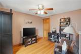 153 Falcon Avenue - Photo 15