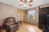 153 Falcon Avenue - Photo 16