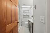 153 Falcon Avenue - Photo 17