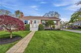 153 Falcon Avenue - Photo 2