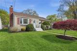 153 Falcon Avenue - Photo 3