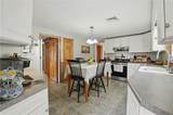 153 Falcon Avenue - Photo 4