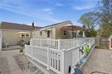 153 Falcon Avenue - Photo 40