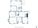 153 Falcon Avenue - Photo 41
