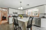 153 Falcon Avenue - Photo 5