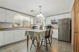 153 Falcon Avenue - Photo 6