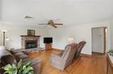 153 Falcon Avenue - Photo 7