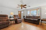 153 Falcon Avenue - Photo 8