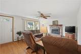 153 Falcon Avenue - Photo 9