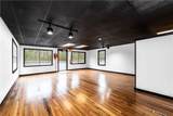 120 Danielson Pike - Photo 1