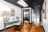 120 Danielson Pike - Photo 10