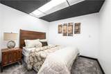 120 Danielson Pike - Photo 11