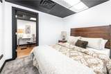 120 Danielson Pike - Photo 12