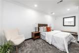 120 Danielson Pike - Photo 13