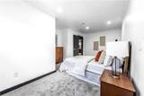 120 Danielson Pike - Photo 14