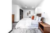 120 Danielson Pike - Photo 15