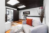 120 Danielson Pike - Photo 16
