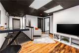 120 Danielson Pike - Photo 17