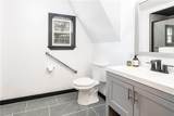 120 Danielson Pike - Photo 18