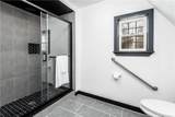 120 Danielson Pike - Photo 19