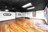 120 Danielson Pike - Photo 2