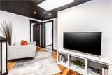 120 Danielson Pike - Photo 21