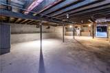120 Danielson Pike - Photo 22