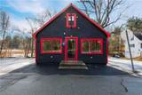 120 Danielson Pike - Photo 23