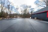 120 Danielson Pike - Photo 24