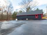 120 Danielson Pike - Photo 25