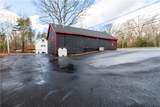 120 Danielson Pike - Photo 26